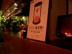 -星聚会KTV(金狮大厦店)