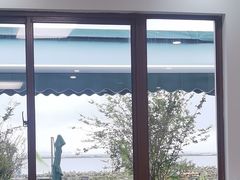 -七的湖·晚芳亭·阳澄湖农家菜·大闸蟹(莲花岛店)