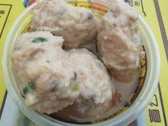 -无影脚佛山陈氏盲公丸始创店(飞鸿街店)
