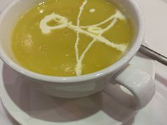 -香港茶餐厅文化体验馆(茶山镇店)
