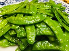 -大顺堂食府(牛街店)