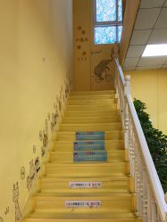 -鱼乐贝贝婴幼儿亲子水育(幸福街店)