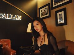 -麥坊俱樂部Maltfun Club