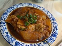 -陶陶居酒家(环市东店)
