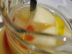 -杯子红牛排(创意产业园店)