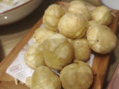 -秋金小炒·特色川菜(大洋店)