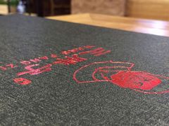 -王胖子驴肉火烧(鼓楼店)