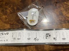 -Animate(工人体育场东路店)