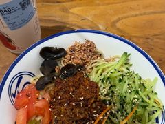 -阿木舂记·特色小吃(平江路店)