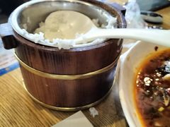 -丰乐餐厅·始于1999·本地老字号