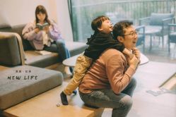 -哈妮儿童摄影(德清店)