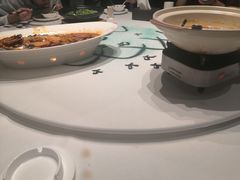 -同庆楼(花园店)