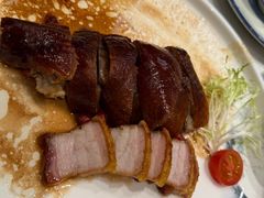 -客家汇·客家传承菜(水库店)