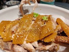 -客家汇·客家传承菜(水库店)