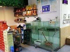 -小小河边鱼·黄辣丁鲜鱼锅(黎阳店)