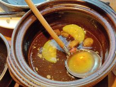 -庆春朴门(前滩太古里店)
