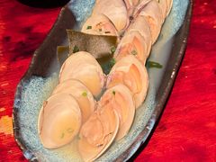 -九州酒场ひこぞう(1号店)