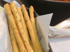 龙利鱼-新辣道鱼火锅(航天万源店)