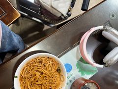 -龙老五汤店(站前西路店)
