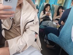 -桂林站