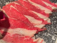 -哥老官重庆美蛙鱼头(宝山龙湖店)