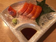 -赵记玄面(市府恒隆广场店)