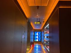 -星聚会KTV(南翔印象城MEGA店)