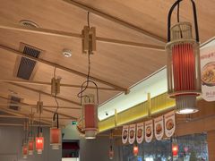 -蛙小侠(珠海华发商都店)