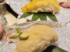 -红叶日本料理(三八广场店)