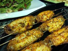 -好乐迪KTV(金钻店)