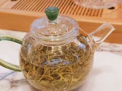 -怡廊(上海漕河泾万丽酒店)