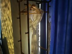 -芳朴养生按摩spa·男士