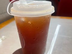 -得意啫·广东啫啫煲(前海HOP店)