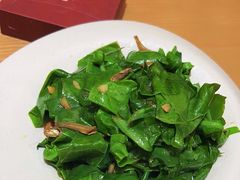 -隅乐胡椒虾·台湾菜·团建(皇岗店)