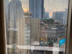 -家富足道·SPA·影院式(解放碑碑中心店)