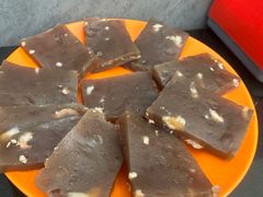 -山海关浑锅(秦皇岛首店)