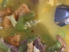 -饭桌故事·血鸭湘(荣宝华店)