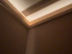 -汤崎·汤泉生活(福田口岸店)