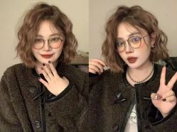 -AFA Hair studio·女士发型设计