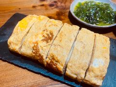 -信日本料理(信义坊店)