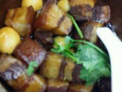 -瑞记湛江鸡饭店·粤西第一鸡(粤垦店)