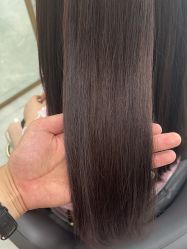 -ASG Hair Salon烫染·接发