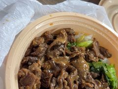 -玉湘厨(白云站店)