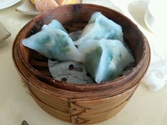 -馬車會海鮮酒樓