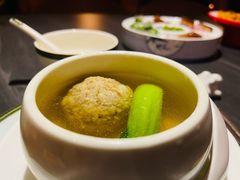 -湖里春风·淮扬菜(丽泽天街店)