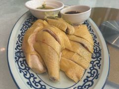 -荔枝楼酒家(员村东璟店)