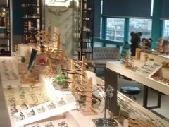 -Trend1881视光·蔡司视觉(领展广场店)