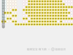 -卢米埃影城(长楹天街IMAX激光店)
