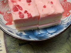 -了凡国风主题茶馆·咖啡(武侯祠锦里店)