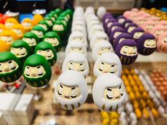 -茑屋书店(天目里店)